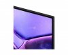 Samsung Telewizor LED 43 cale UE43U8092FUXXH